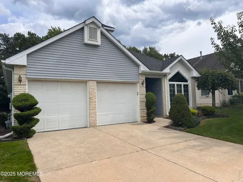 2263 S Chanticleer Court, Toms River, NJ 08755 - #: 22528490