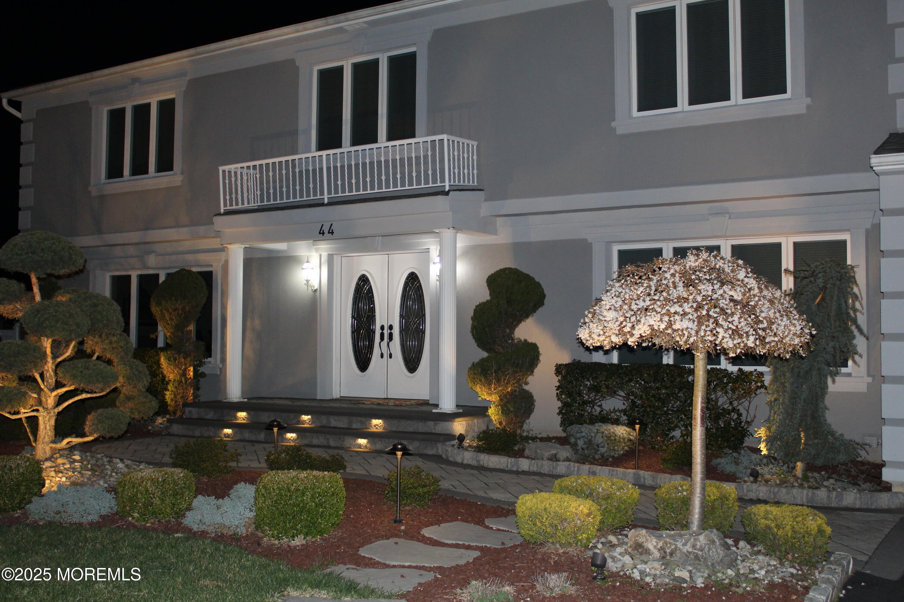 44 Longstreet Road, Manalapan, New Jersey image 8