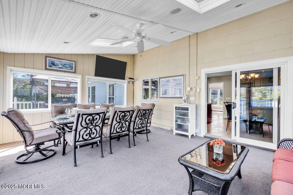 44 Longstreet Road, Manalapan, New Jersey image 43