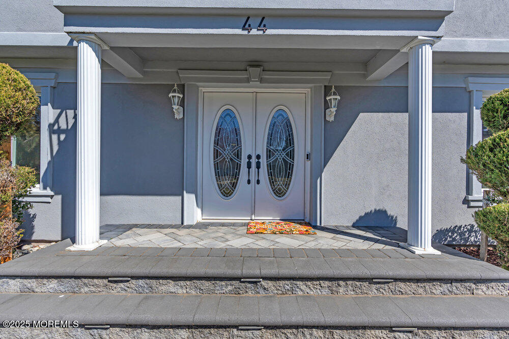 44 Longstreet Road, Manalapan, New Jersey image 4