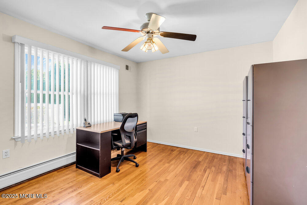 44 Longstreet Road, Manalapan, New Jersey image 42