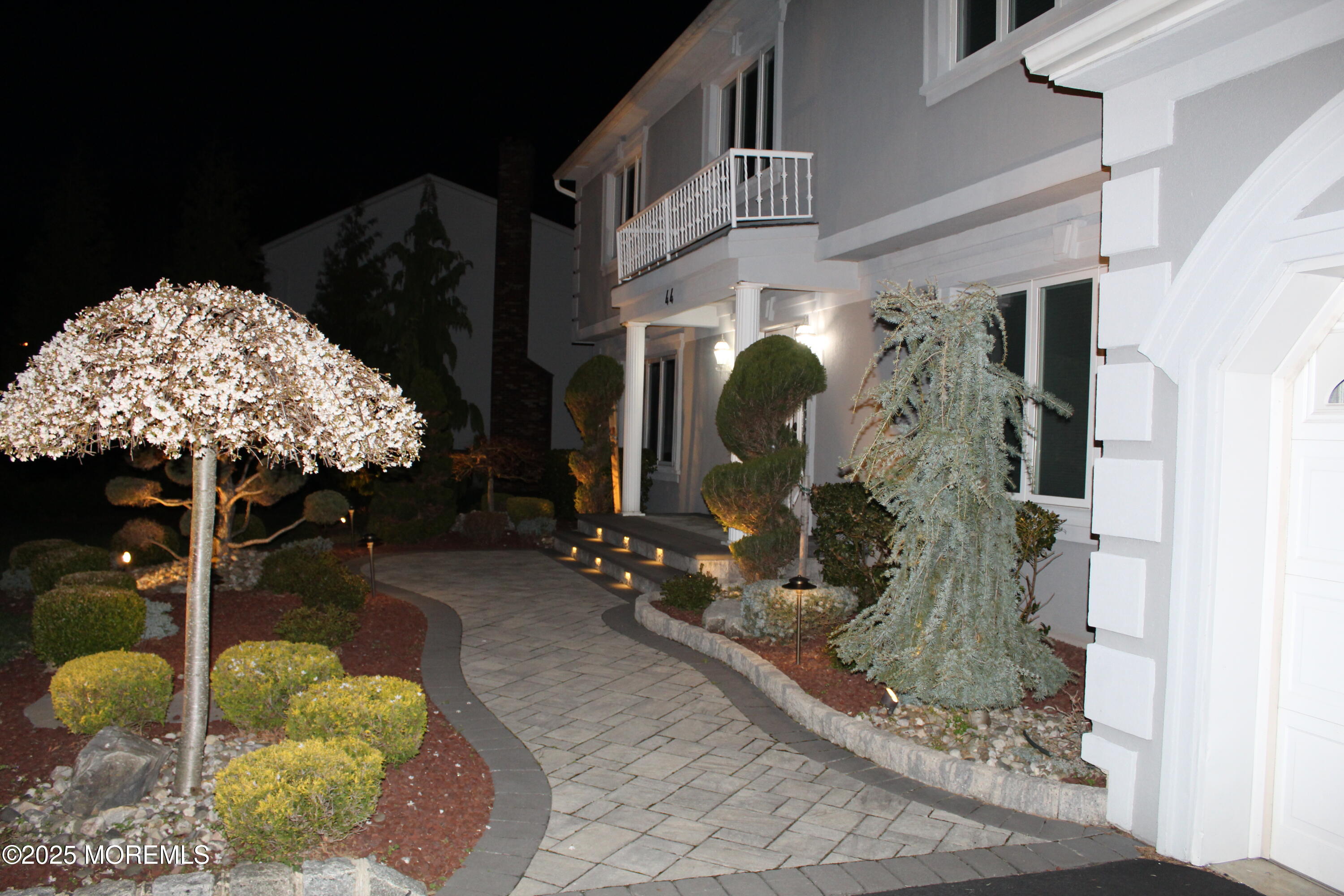 44 Longstreet Road, Manalapan, New Jersey image 9