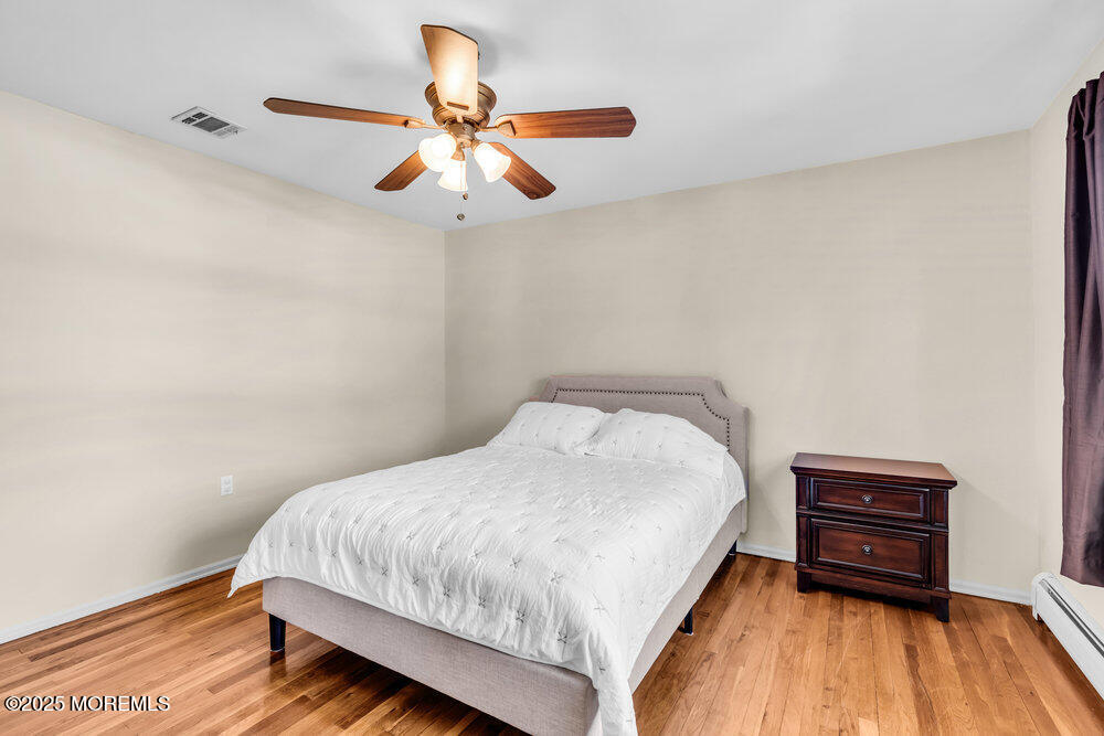 44 Longstreet Road, Manalapan, New Jersey image 39
