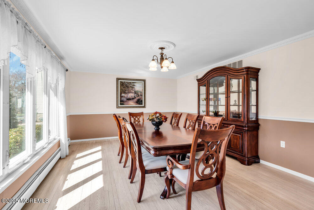 44 Longstreet Road, Manalapan, New Jersey image 25