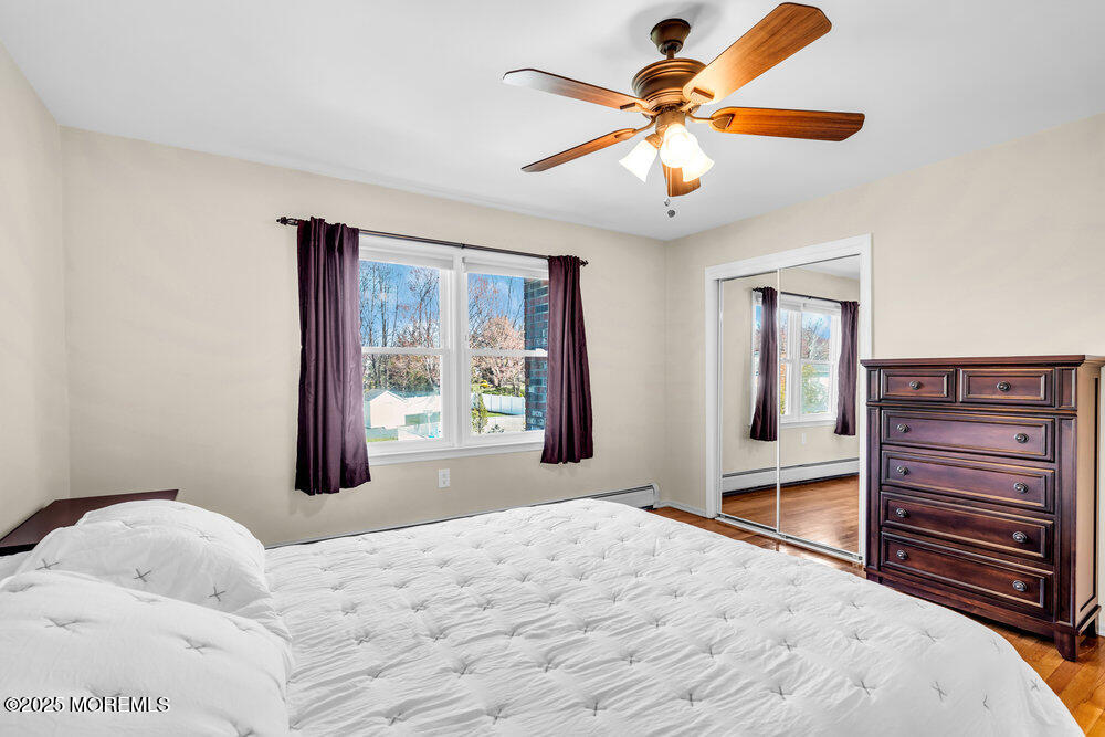 44 Longstreet Road, Manalapan, New Jersey image 37