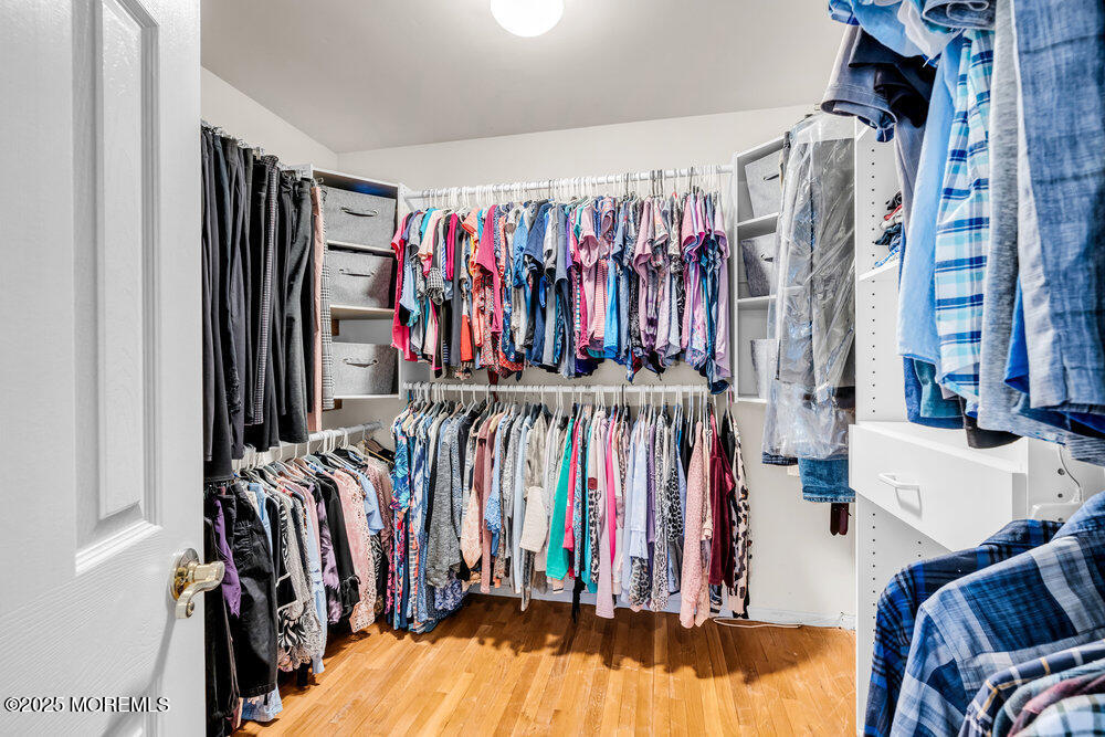 44 Longstreet Road, Manalapan, New Jersey image 31