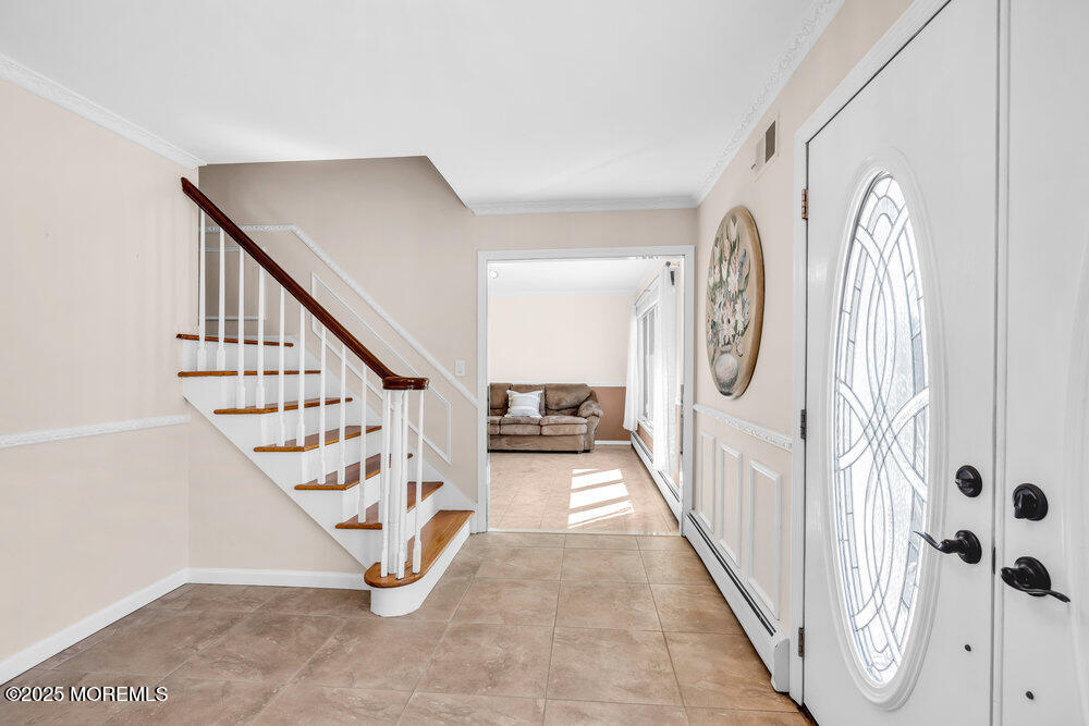 44 Longstreet Road, Manalapan, New Jersey image 12