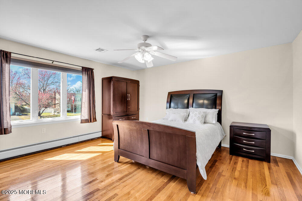 44 Longstreet Road, Manalapan, New Jersey image 34