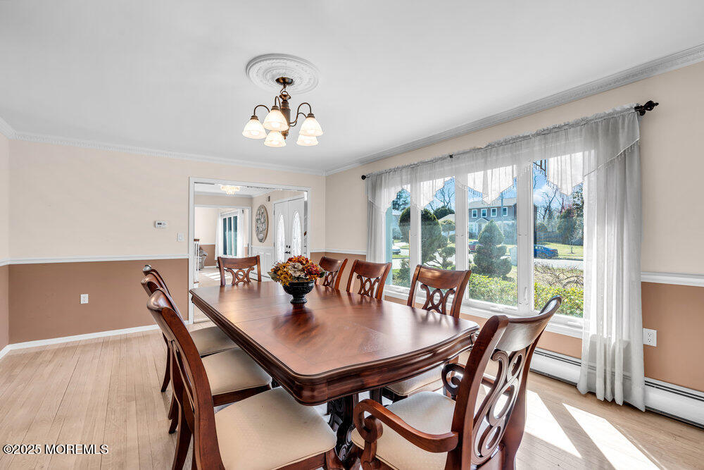 44 Longstreet Road, Manalapan, New Jersey image 44