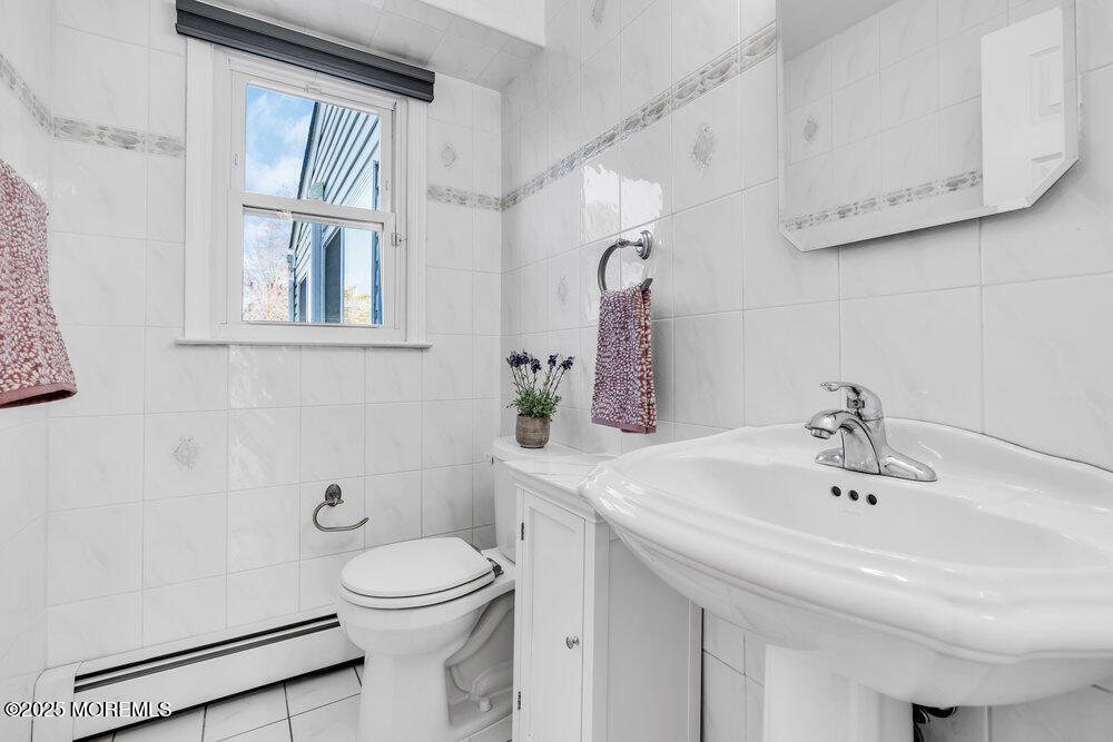 44 Longstreet Road, Manalapan, New Jersey image 41