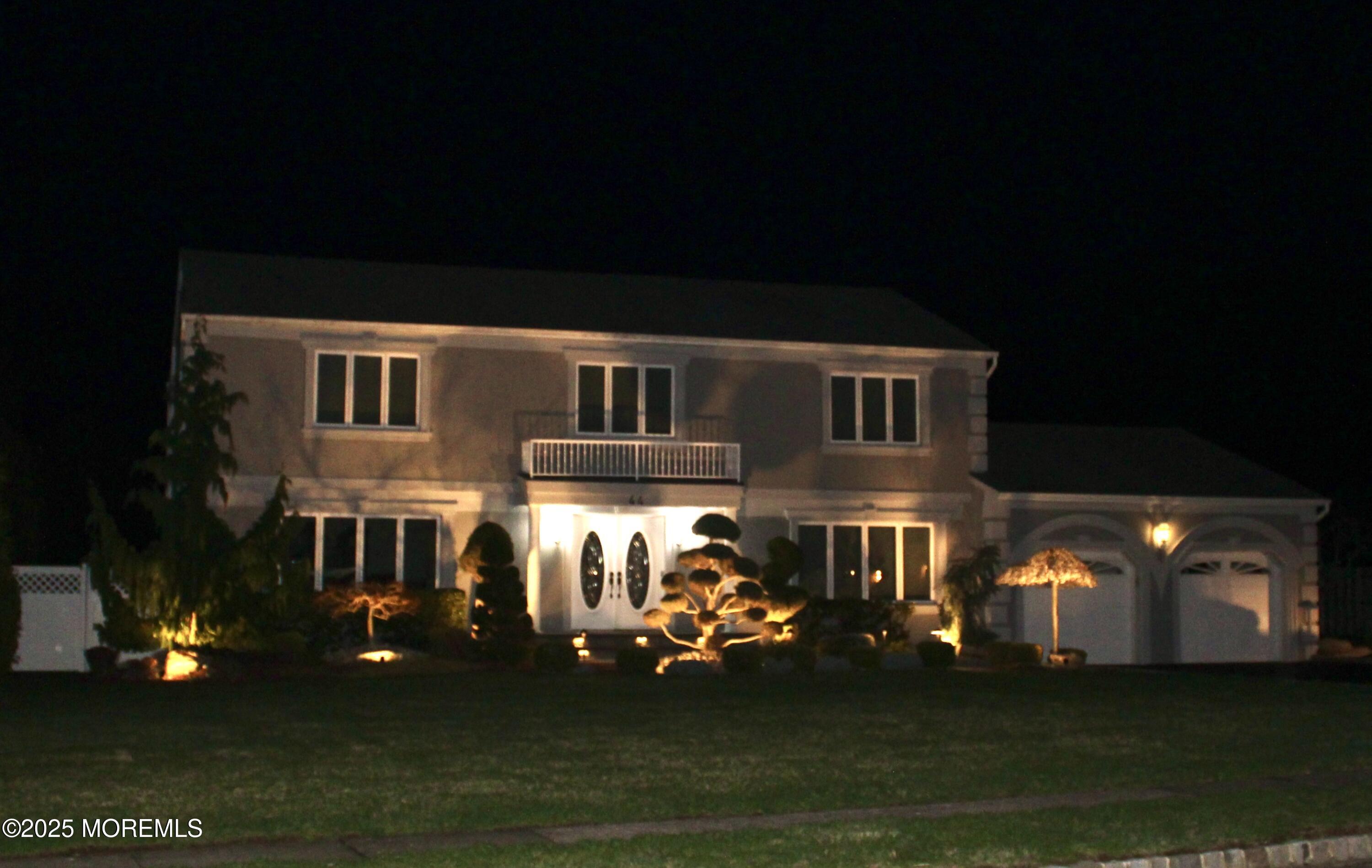 44 Longstreet Road, Manalapan, New Jersey image 10