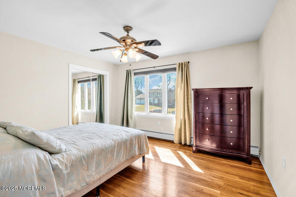 44 Longstreet Road, Manalapan, New Jersey image 36