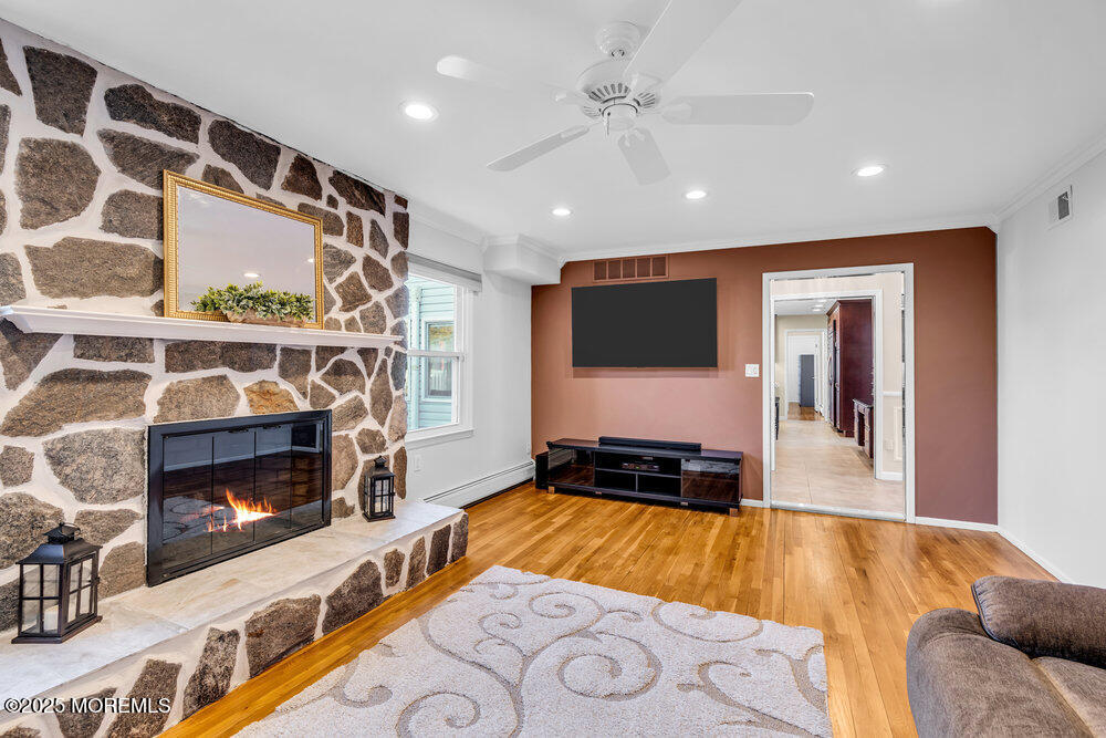 44 Longstreet Road, Manalapan, New Jersey image 22