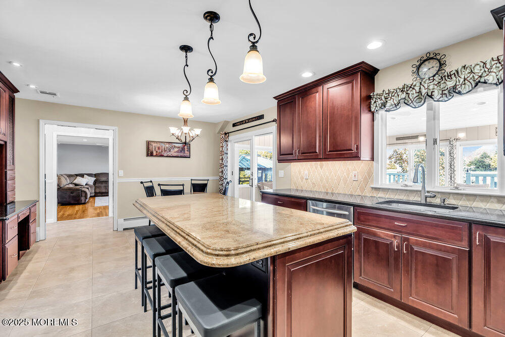 44 Longstreet Road, Manalapan, New Jersey image 16