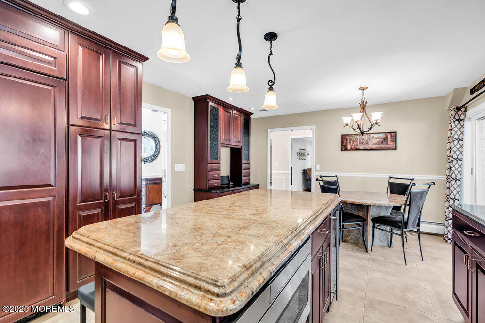 44 Longstreet Road, Manalapan, New Jersey image 17
