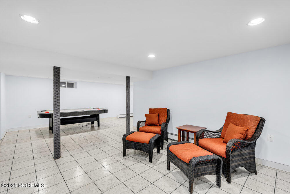 44 Longstreet Road, Manalapan, New Jersey image 50