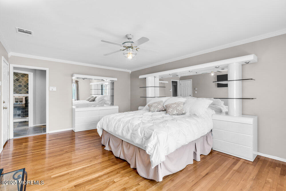 44 Longstreet Road, Manalapan, New Jersey image 30