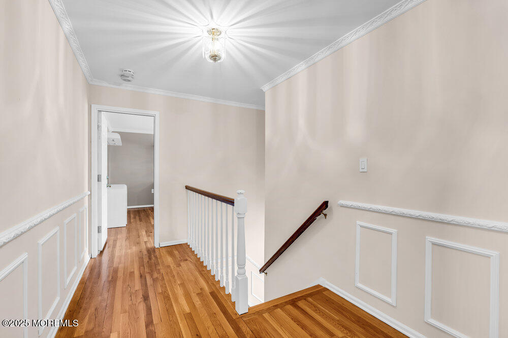 44 Longstreet Road, Manalapan, New Jersey image 28