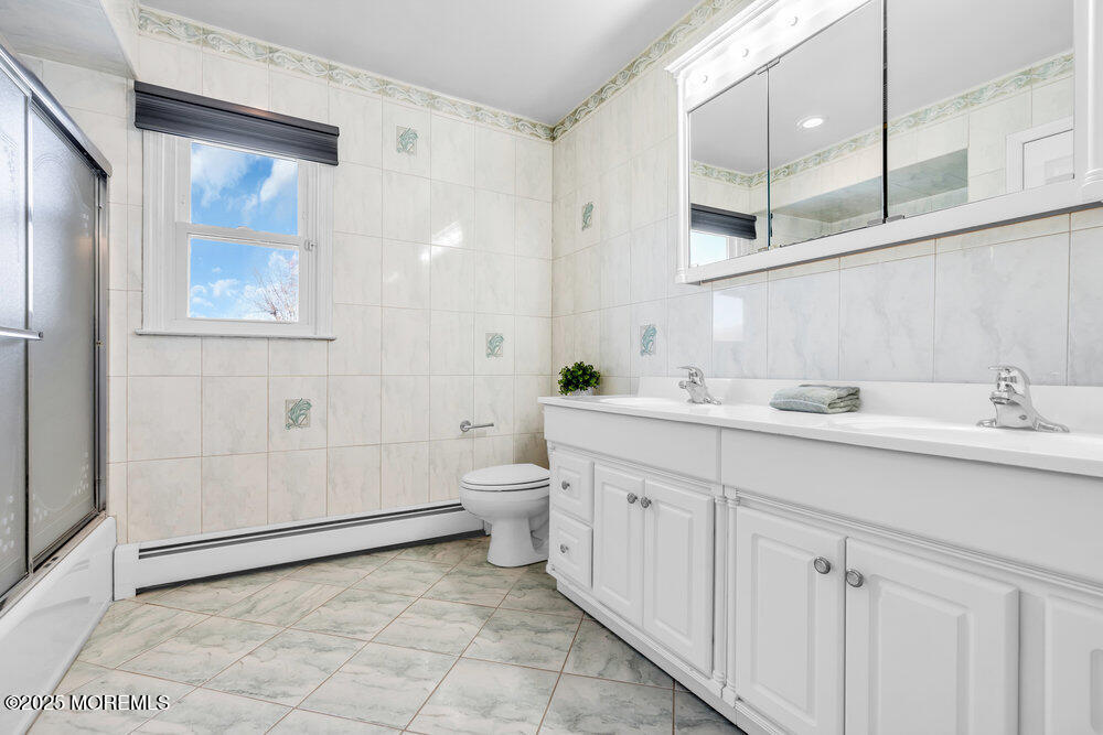44 Longstreet Road, Manalapan, New Jersey image 40