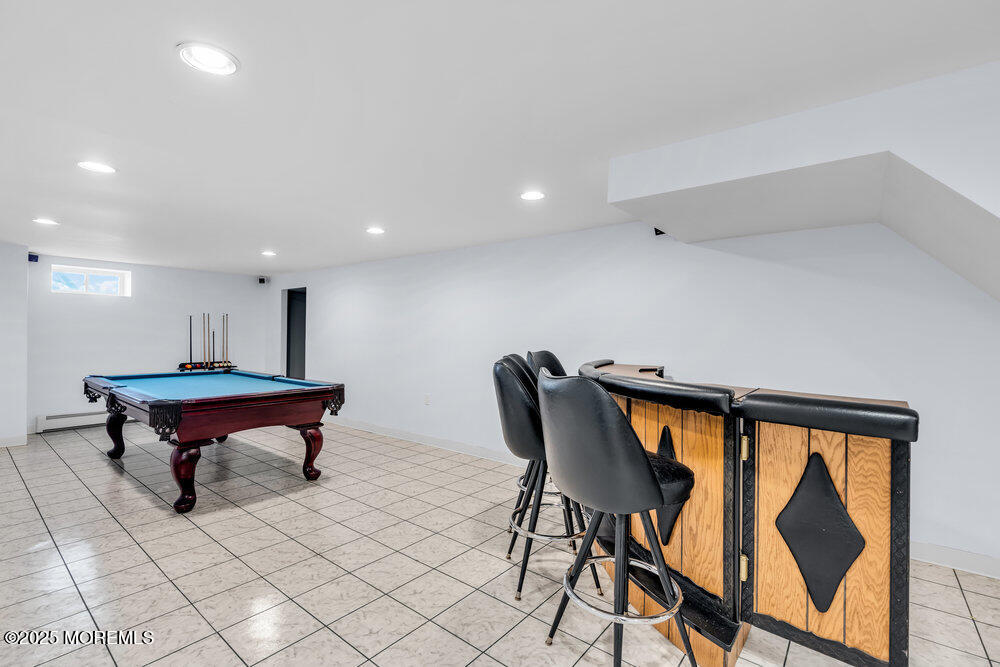 44 Longstreet Road, Manalapan, New Jersey image 48