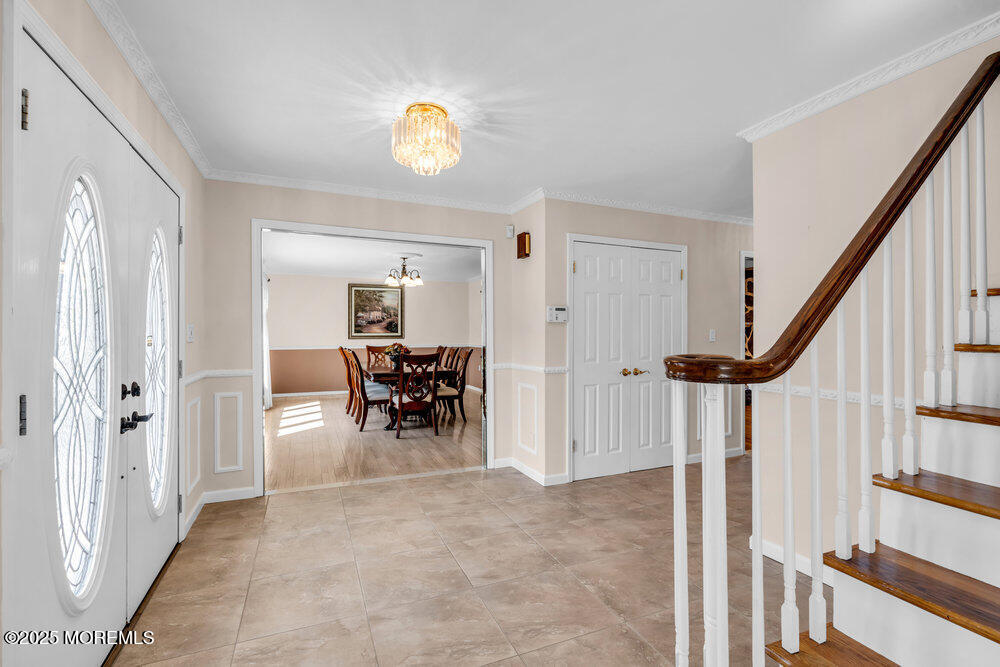 44 Longstreet Road, Manalapan, New Jersey image 19