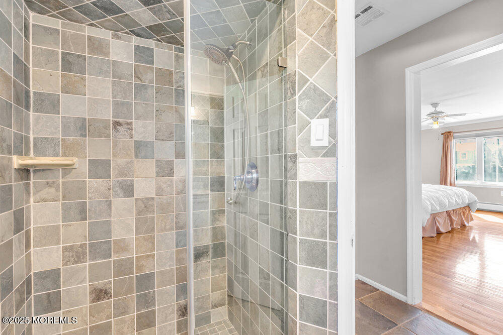 44 Longstreet Road, Manalapan, New Jersey image 33