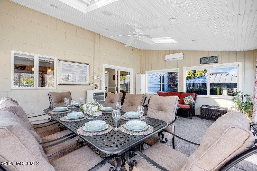 44 Longstreet Road, Manalapan, New Jersey image 46