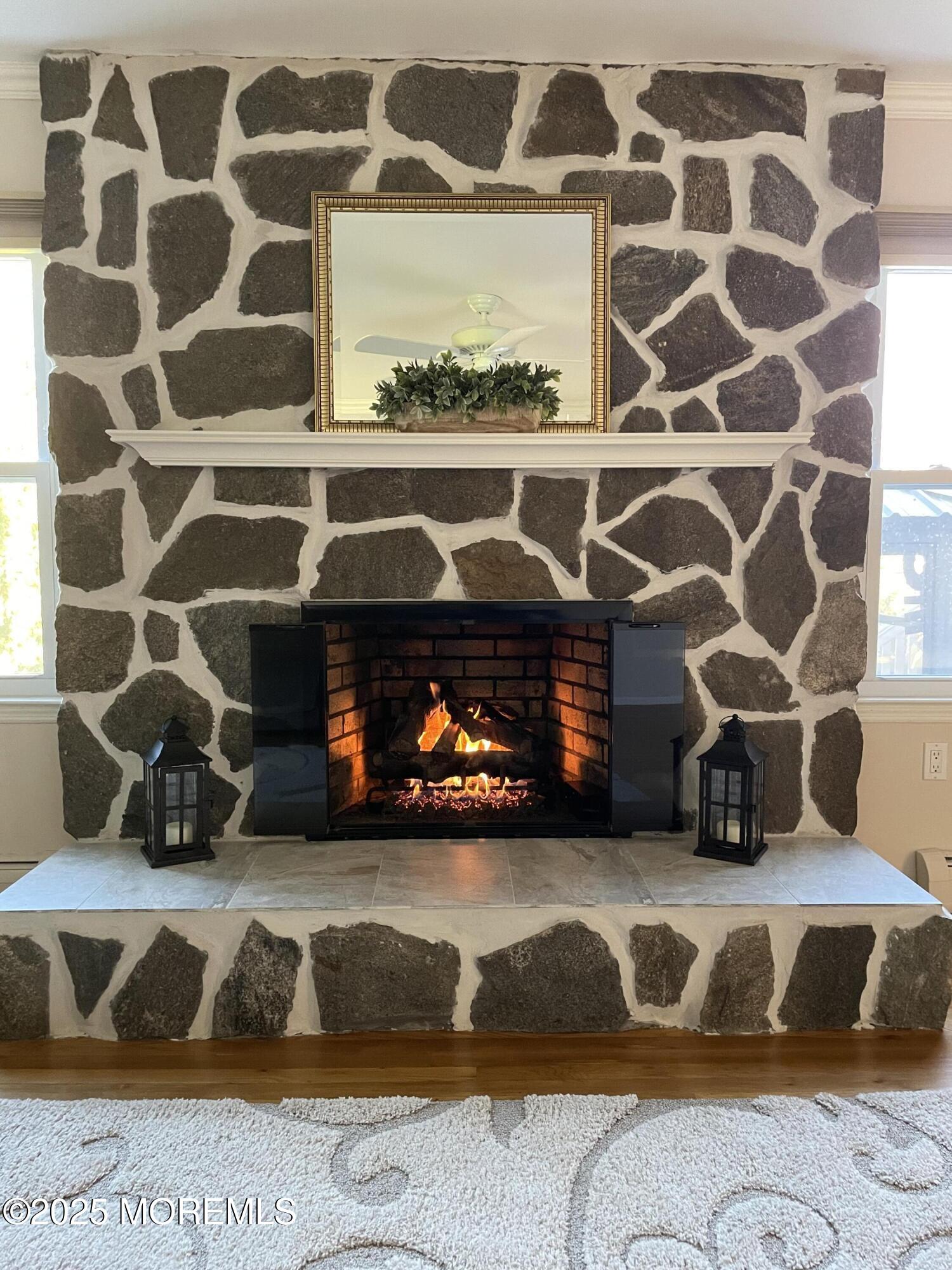 44 Longstreet Road, Manalapan, New Jersey image 24