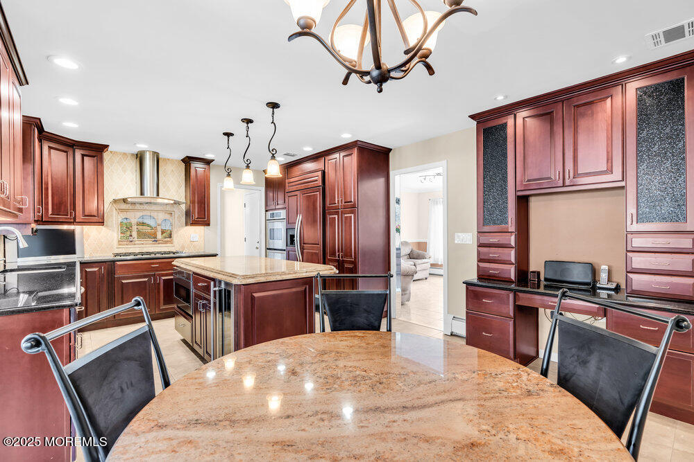 44 Longstreet Road, Manalapan, New Jersey image 13