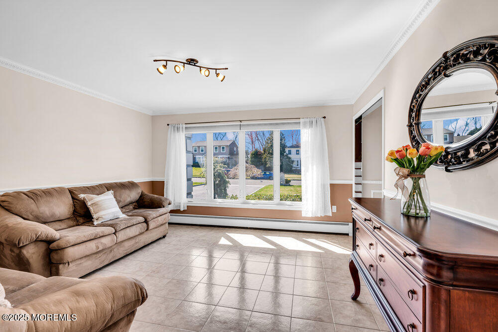 44 Longstreet Road, Manalapan, New Jersey image 26