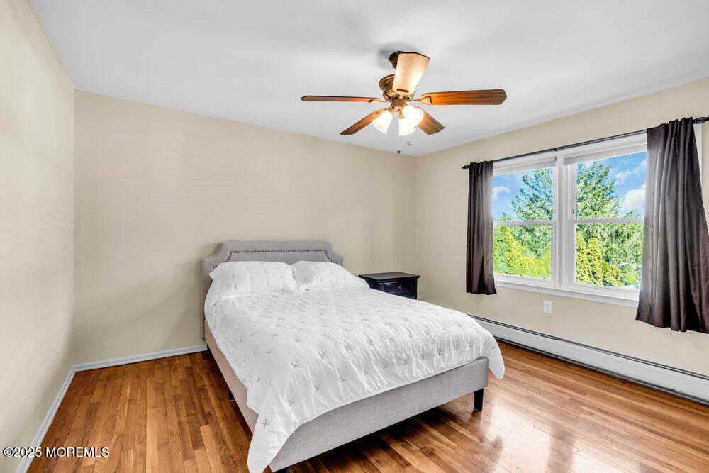 44 Longstreet Road, Manalapan, New Jersey image 38