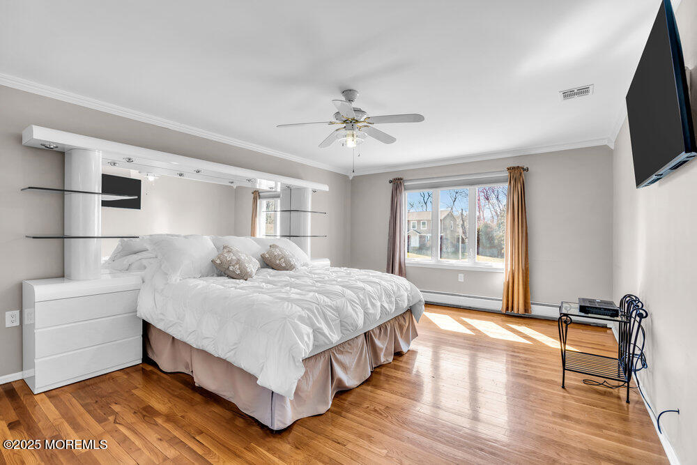 44 Longstreet Road, Manalapan, New Jersey image 29