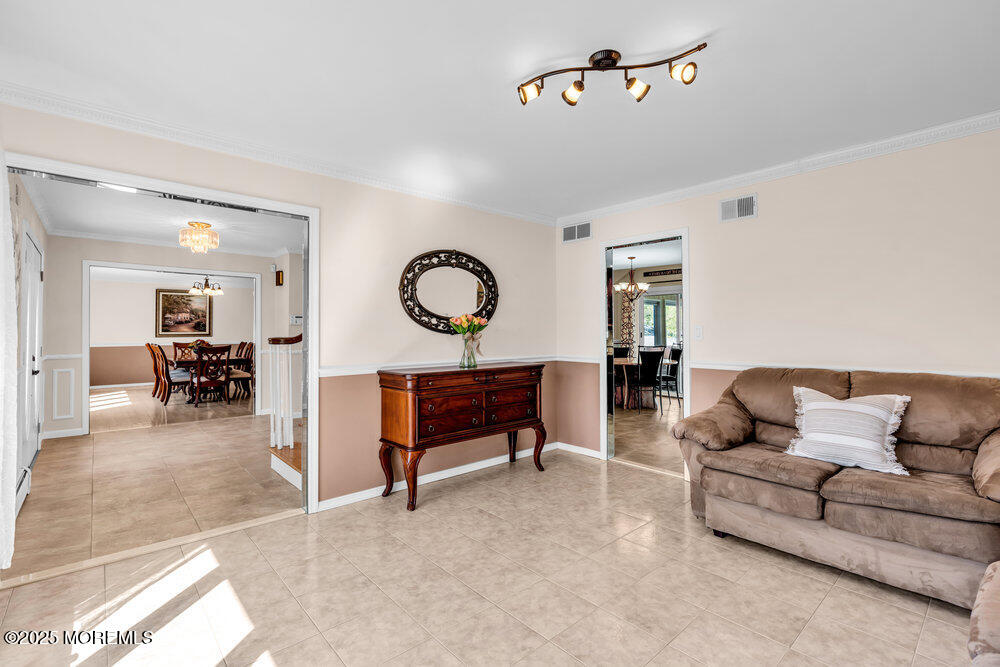 44 Longstreet Road, Manalapan, New Jersey image 27