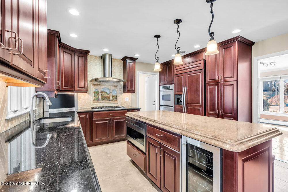 44 Longstreet Road, Manalapan, New Jersey image 14