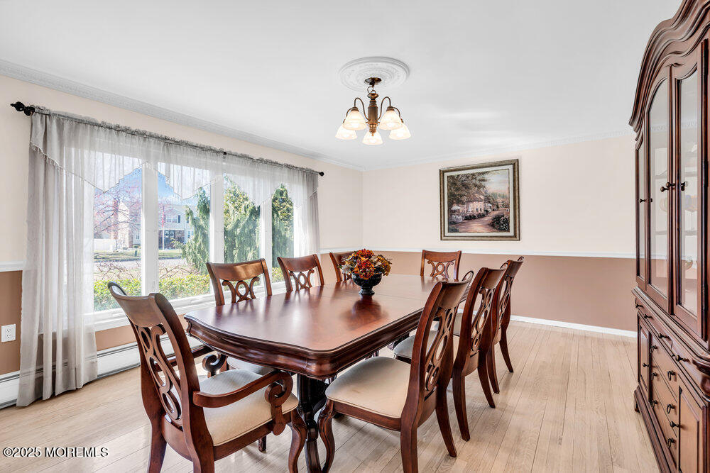 44 Longstreet Road, Manalapan, New Jersey image 23