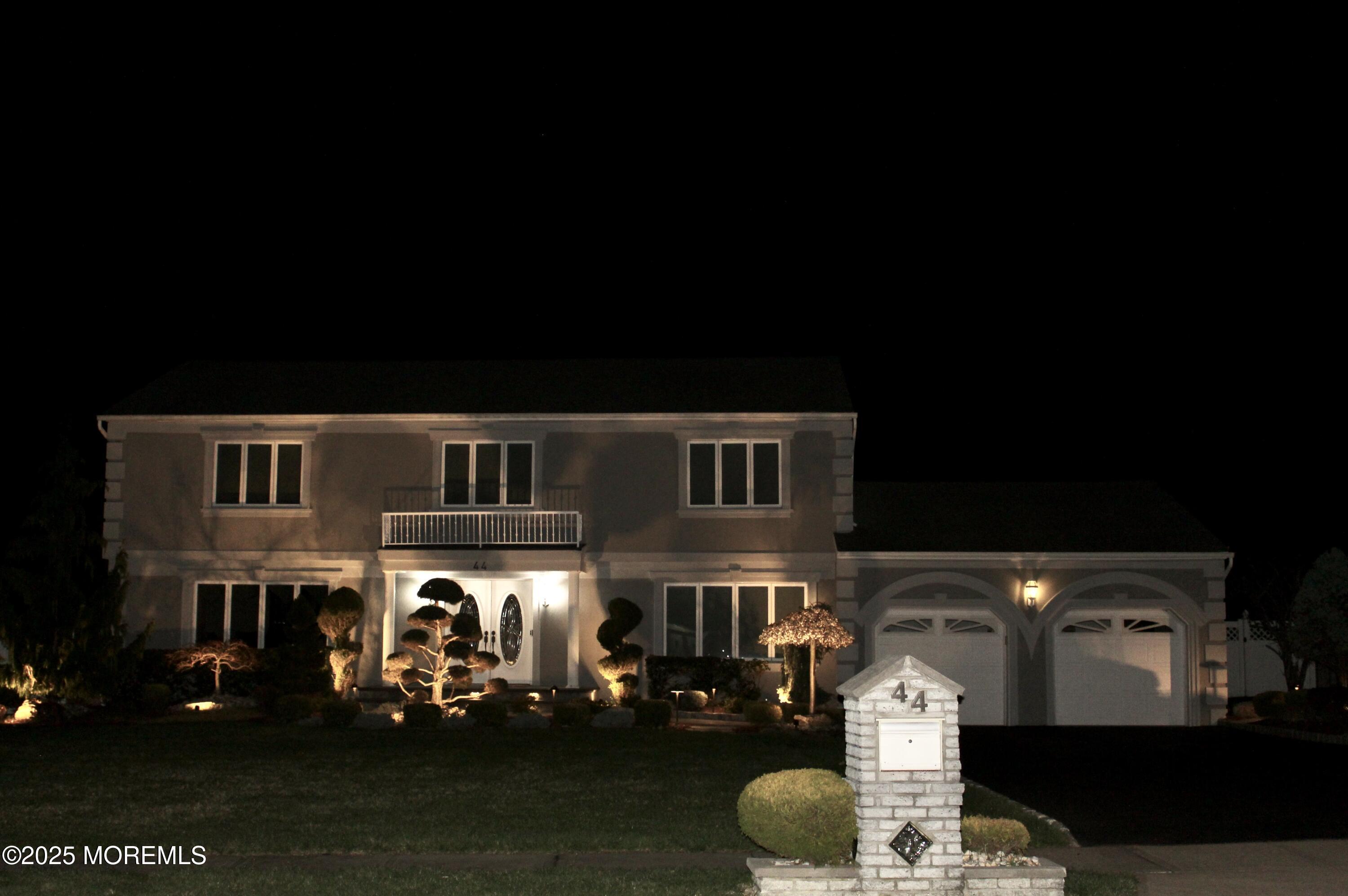 44 Longstreet Road, Manalapan, New Jersey image 11