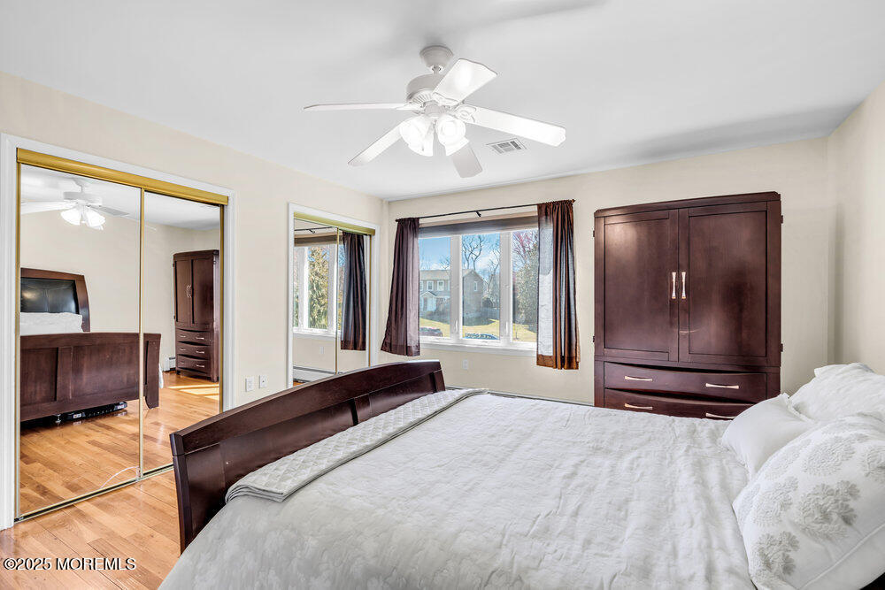 44 Longstreet Road, Manalapan, New Jersey image 35