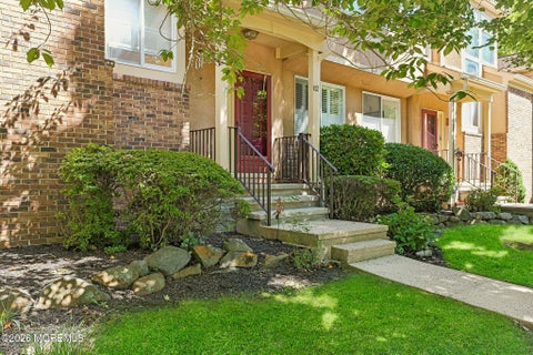 Photo for 112 Kingsland Circle