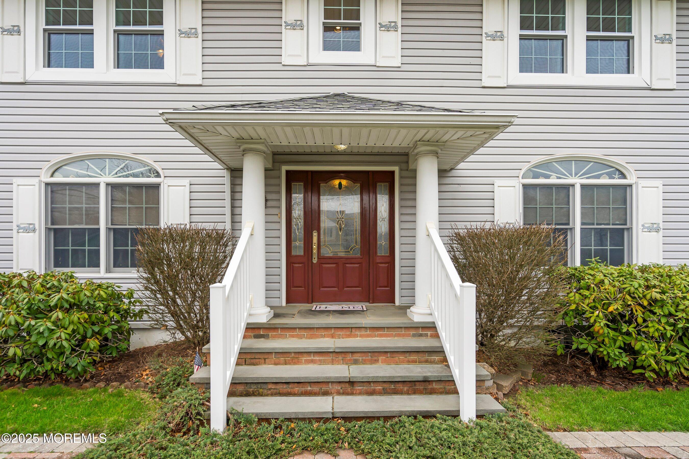 146 Bath Avenue