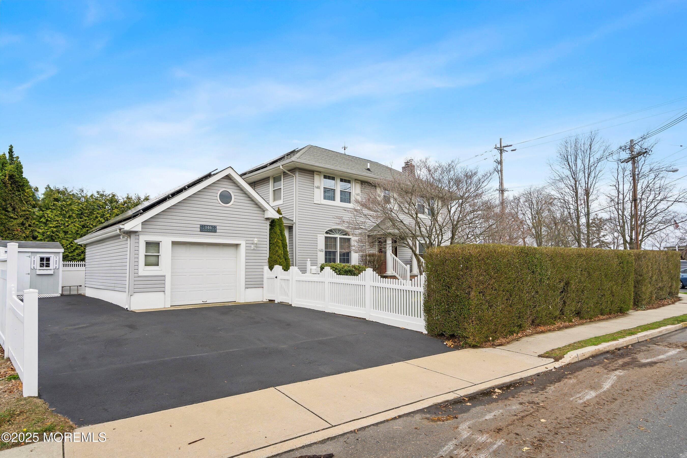 146 Bath Avenue