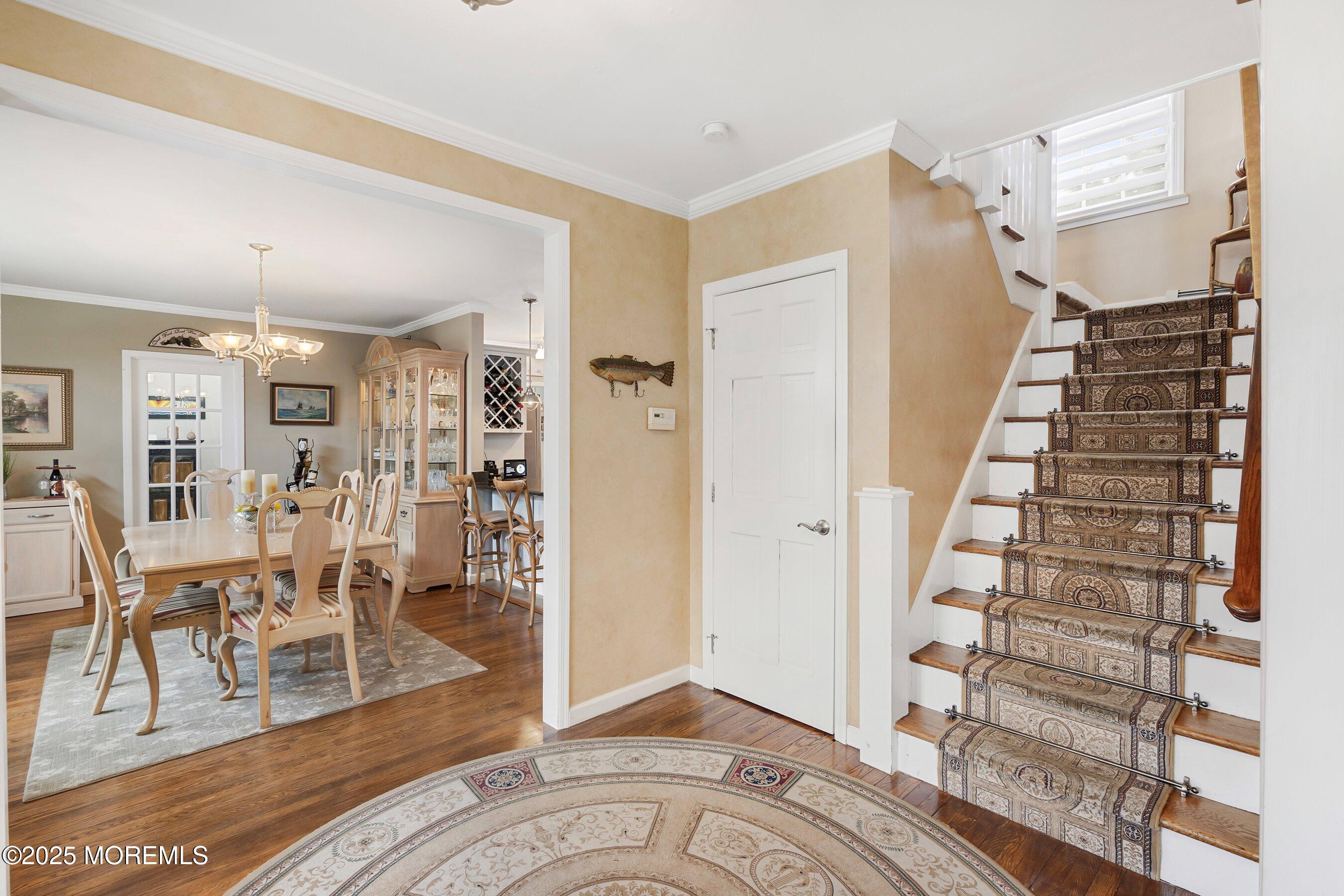 146 Bath Avenue