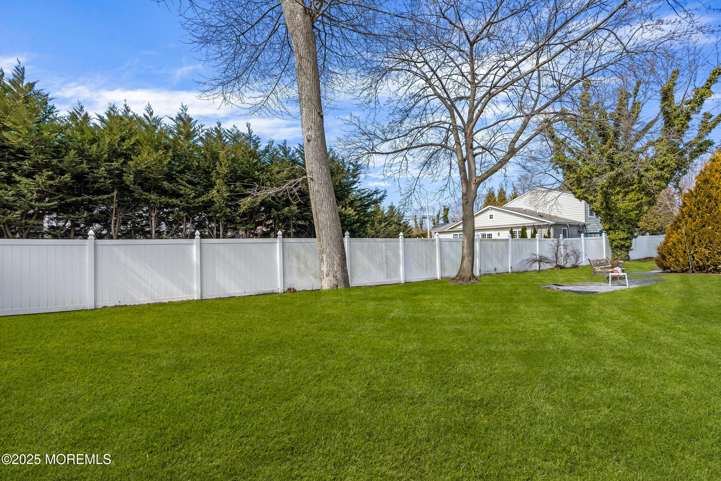 1806 Holbrook Street, Oakhurst, New Jersey image 35