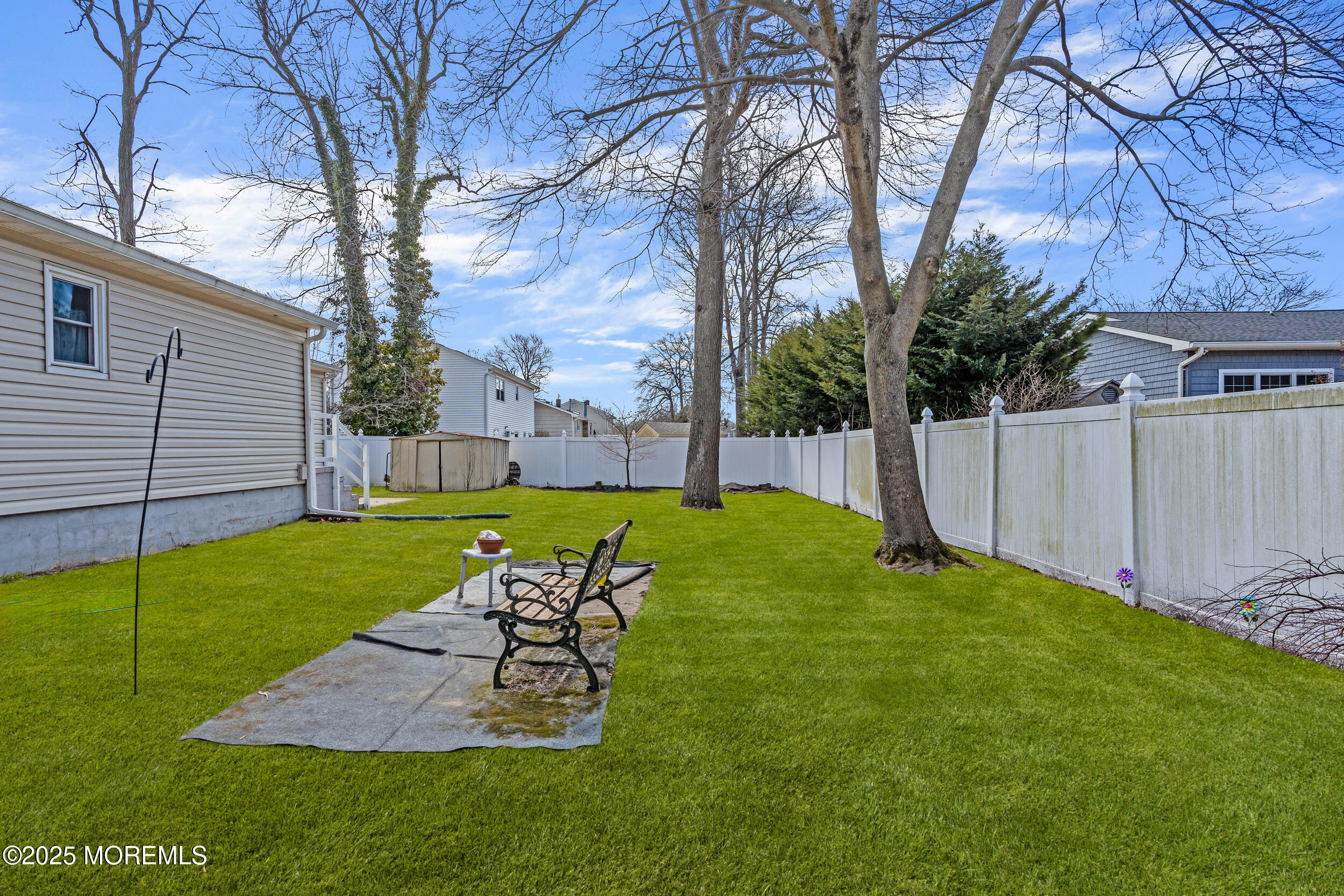 1806 Holbrook Street, Oakhurst, New Jersey image 40