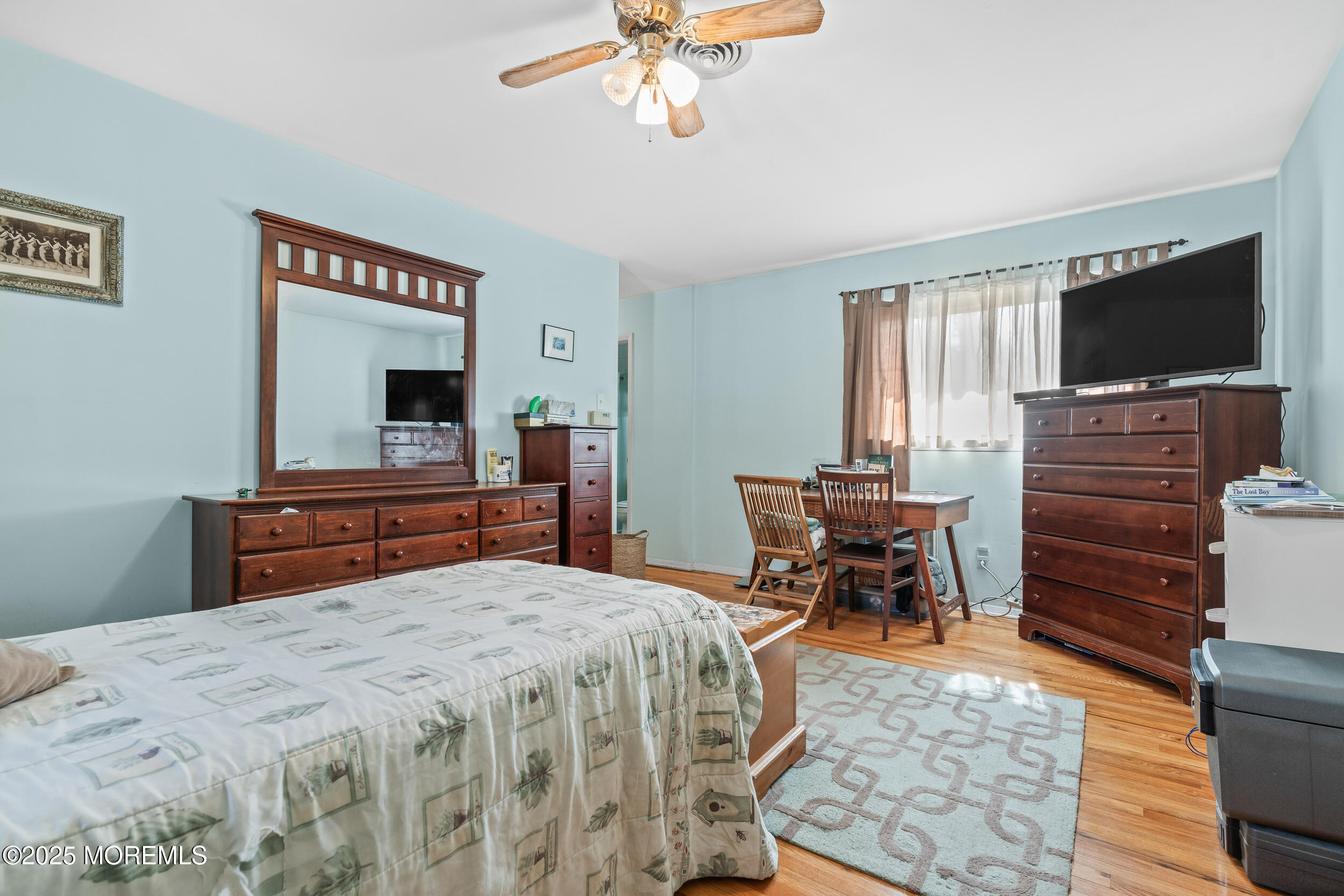 1806 Holbrook Street, Oakhurst, New Jersey image 33