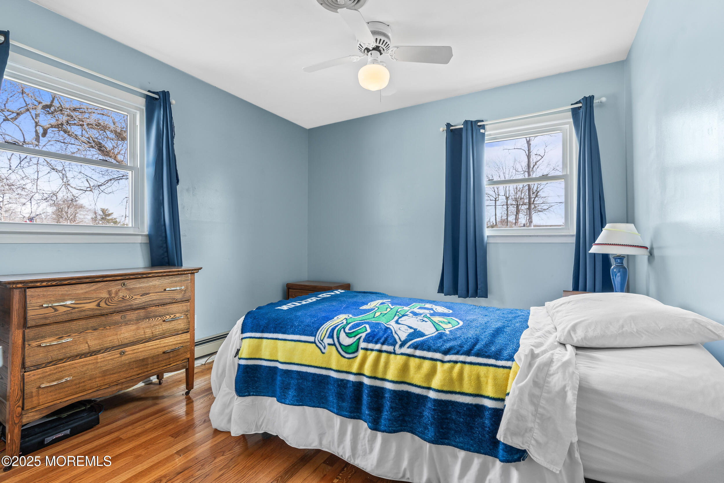 1806 Holbrook Street, Oakhurst, New Jersey image 30