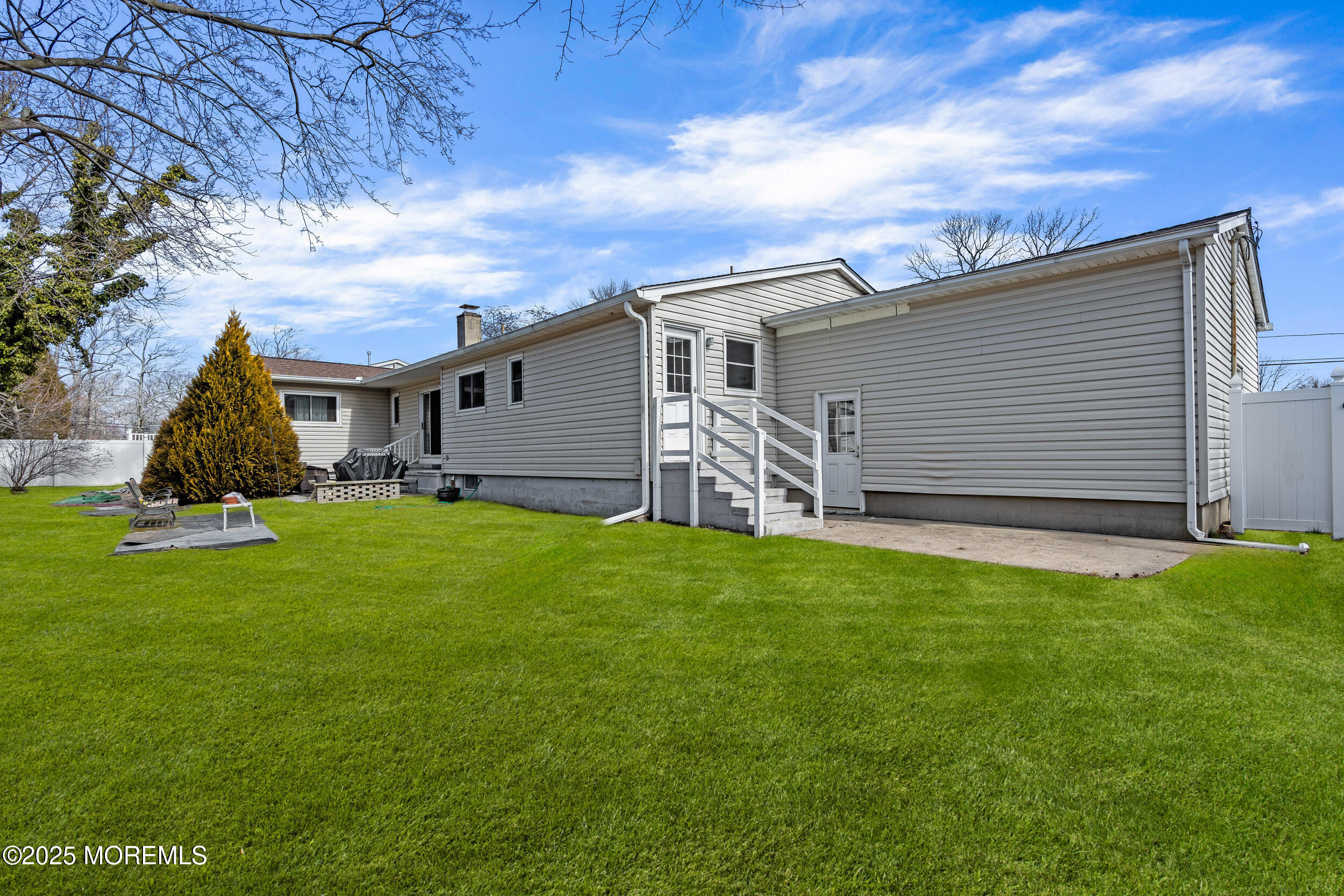 1806 Holbrook Street, Oakhurst, New Jersey image 36