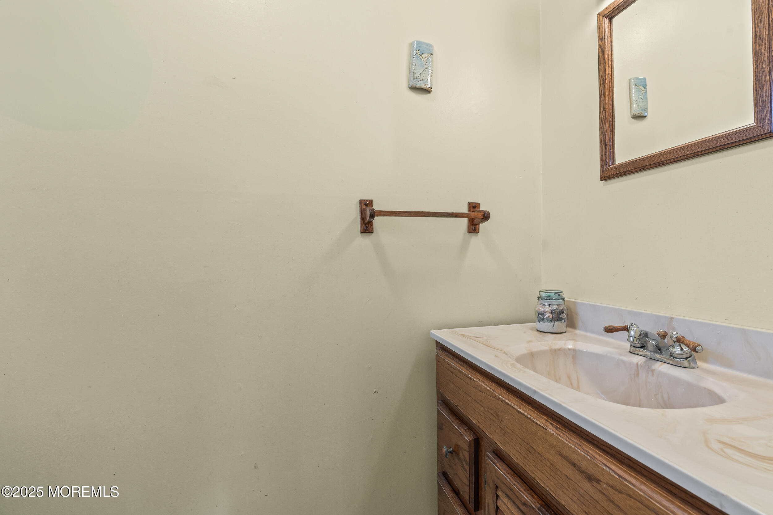 1806 Holbrook Street, Oakhurst, New Jersey image 18