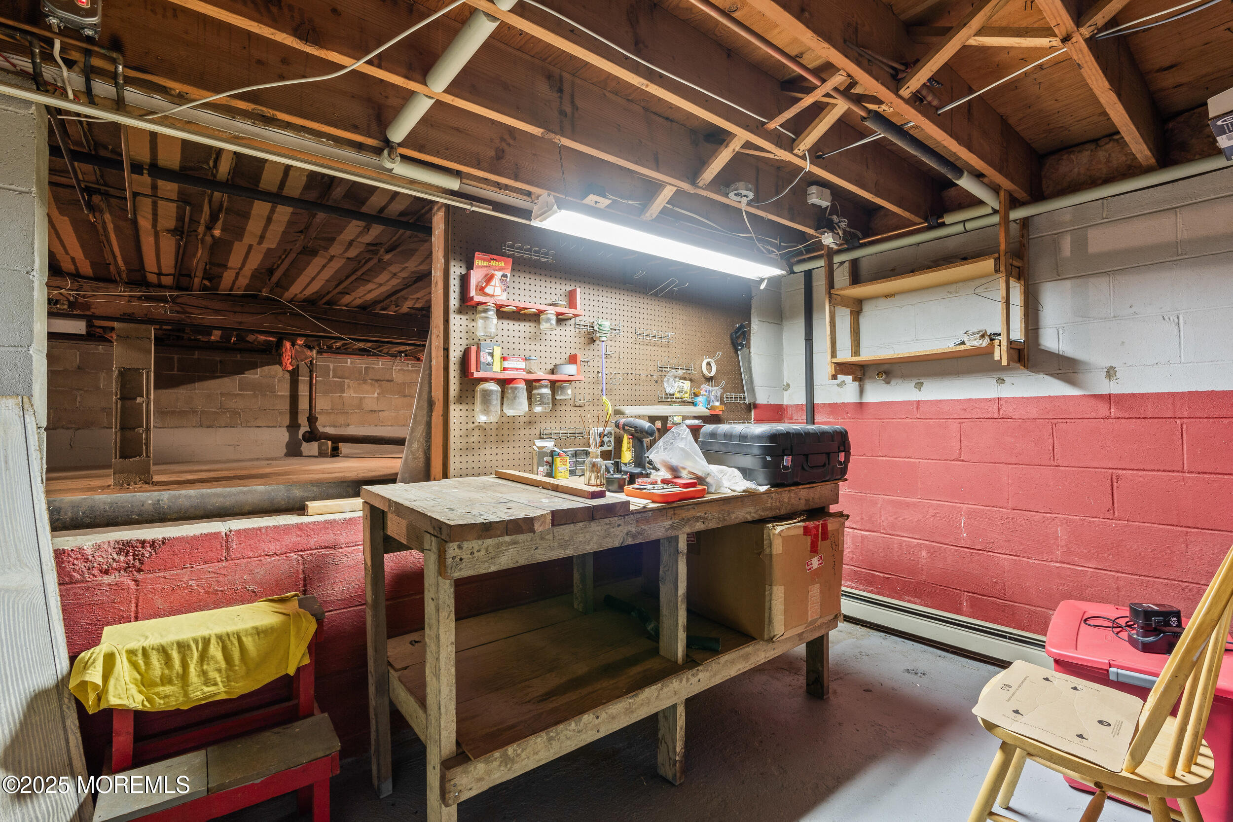 1806 Holbrook Street, Oakhurst, New Jersey image 44