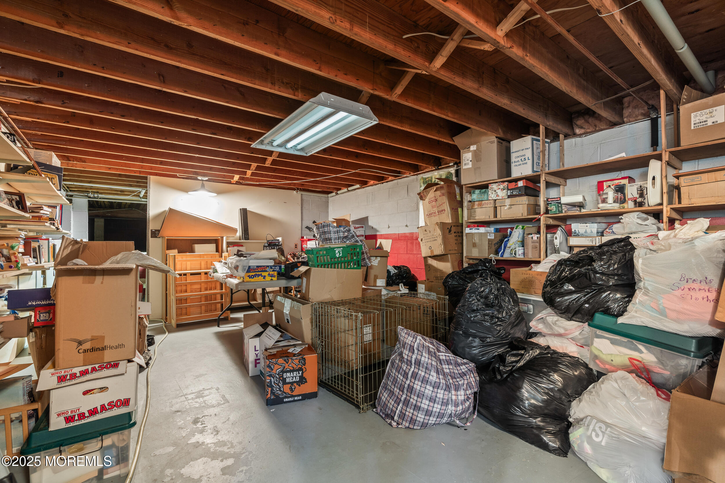 1806 Holbrook Street, Oakhurst, New Jersey image 43