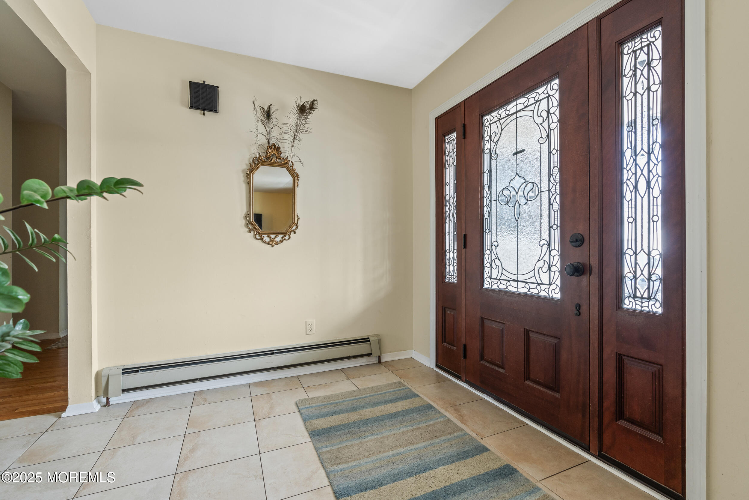 1806 Holbrook Street, Oakhurst, New Jersey image 9